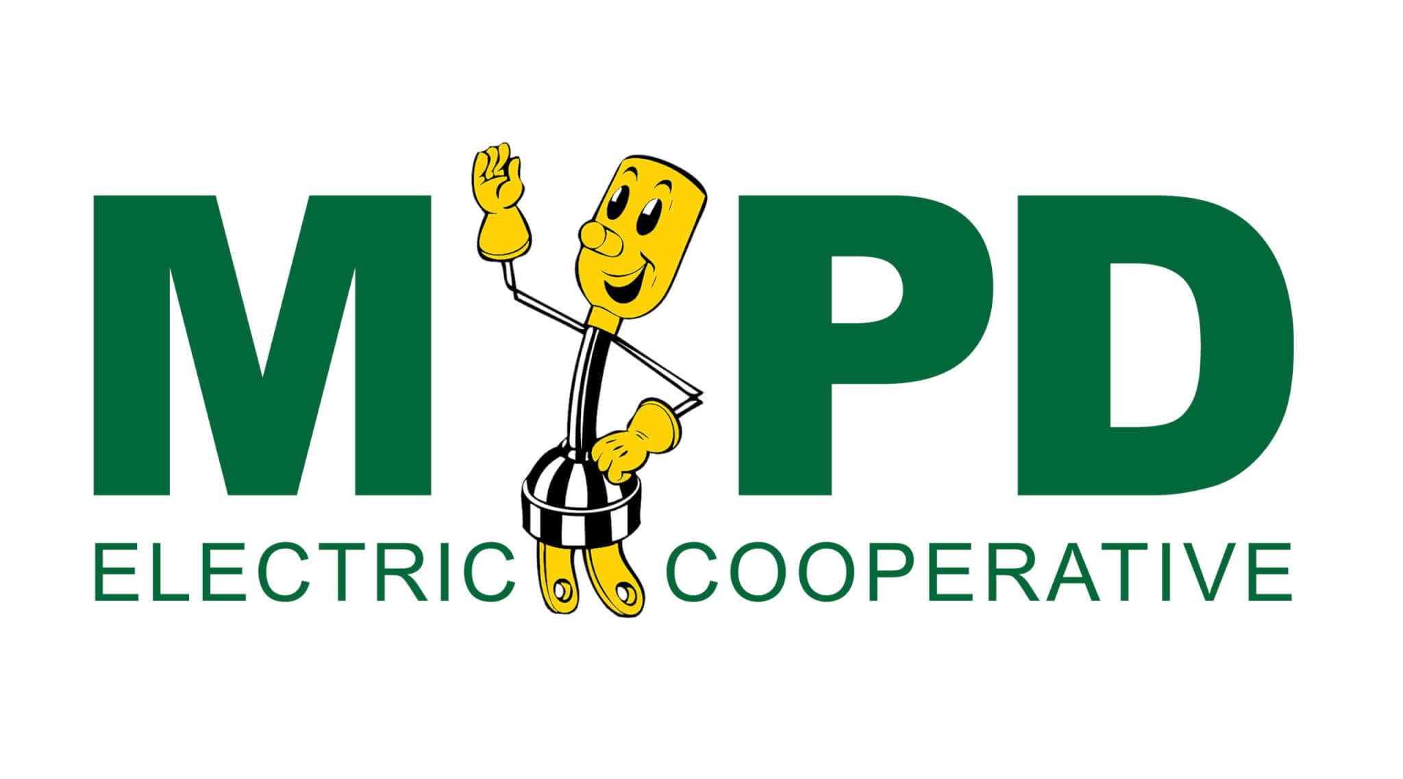 MPD WW logo final (2)