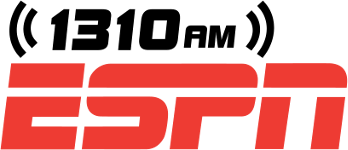 1310 ESPN logo