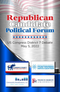 REVISED Republican Debate Program 4-28-22-1