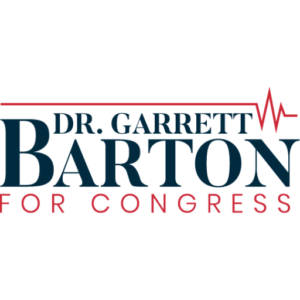 cropped-barton-for-congress-logo