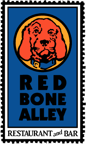 red_bone_alley_logo