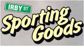 irby_street_sporting_goods_logo