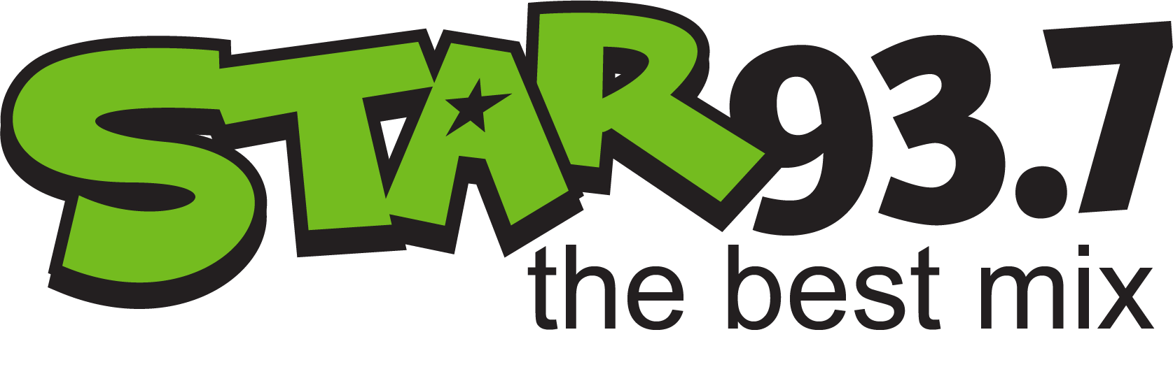 star_937_logo_2019