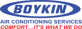Boykin_logo