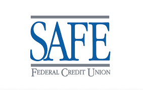 safe_fed_logo