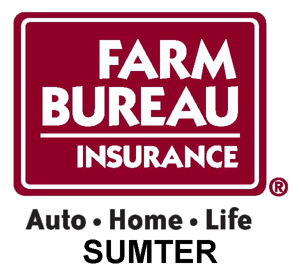 sumter_farm_bureau_logo