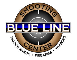 2_blue_line_shooting_center_logo