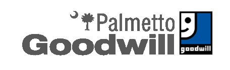 palmetto_goodwill_logo