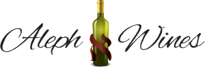 aleph_wines_logo