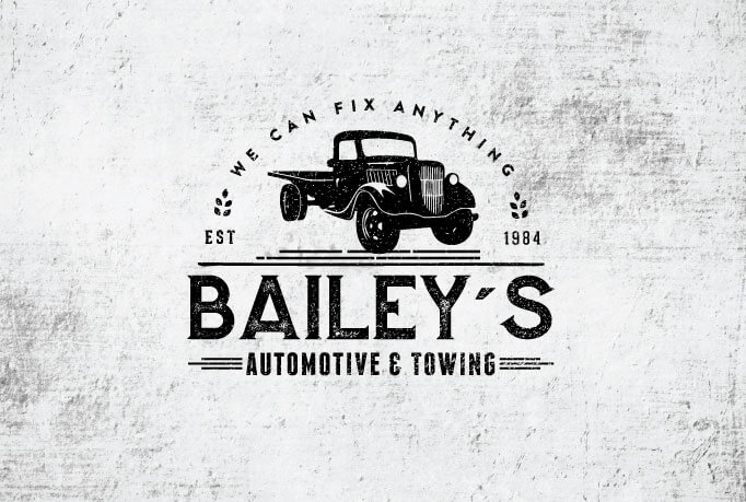 baileys_atomotive_logo