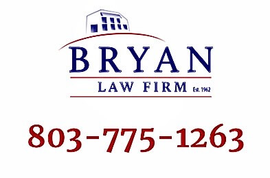 bryan_law_firm_logo