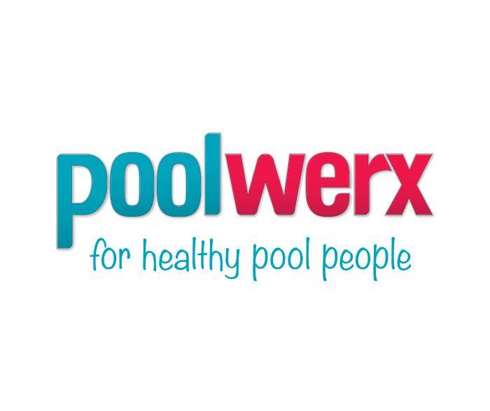 poolwerx_logo
