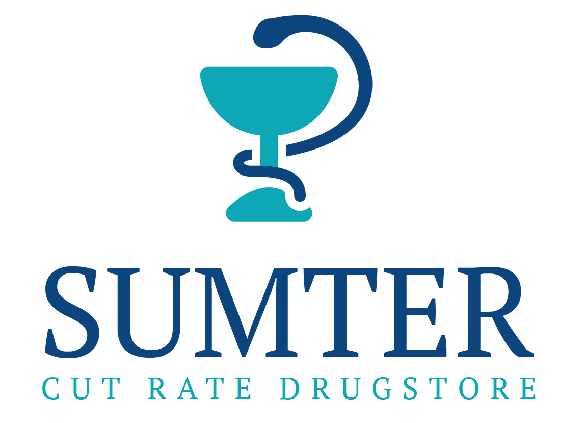 sumter_cut_rate_logo