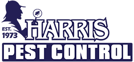 harris-pest-control-logo