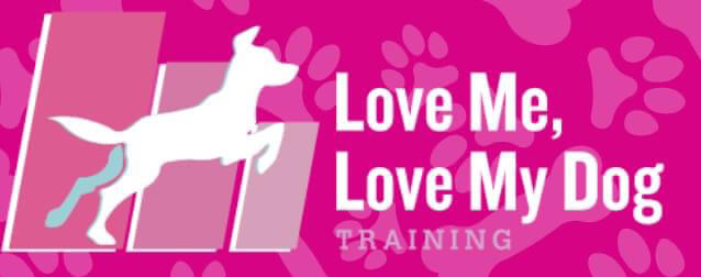 cropped_love_me_love_my_dog_training_logo