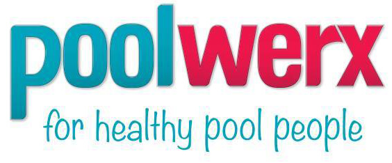 cropped_poolwerx_logo