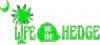 life_on_the_hedge_logo