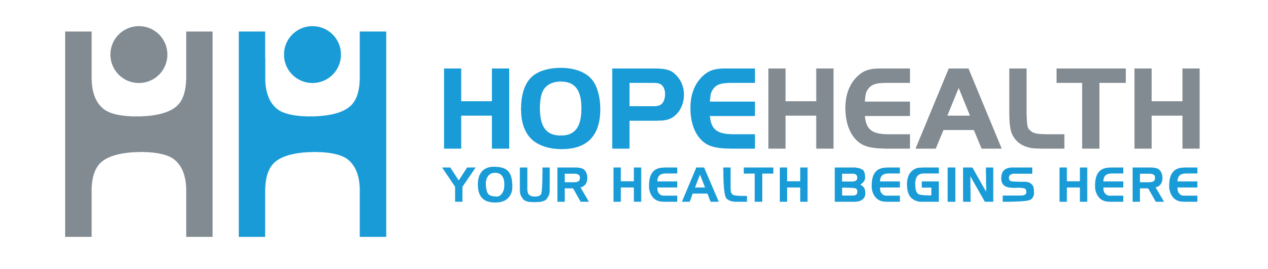HopeHealth Logo_19