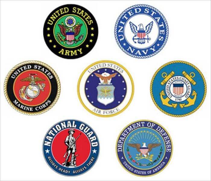 Military_Logos