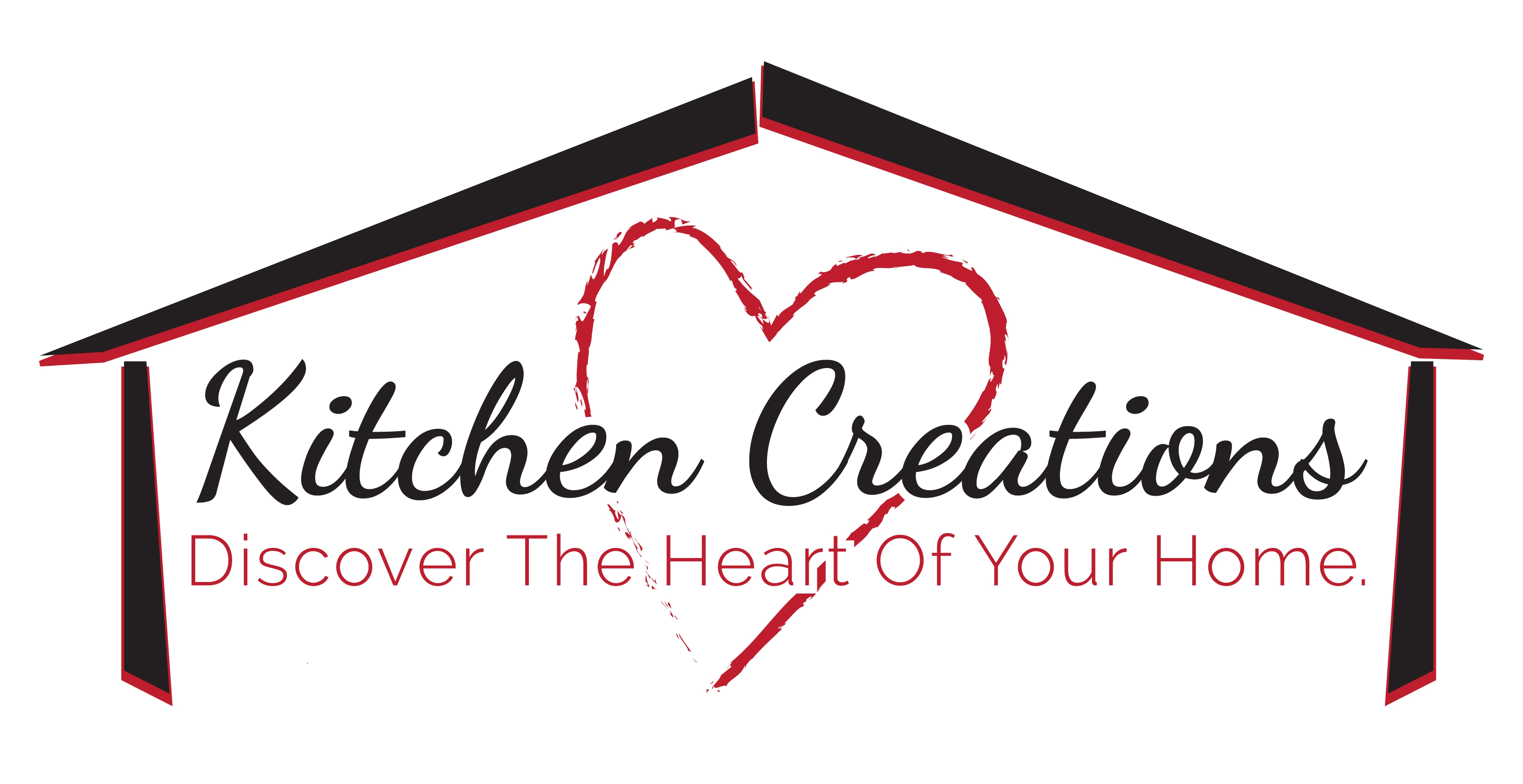 kitchen_creations_logo
