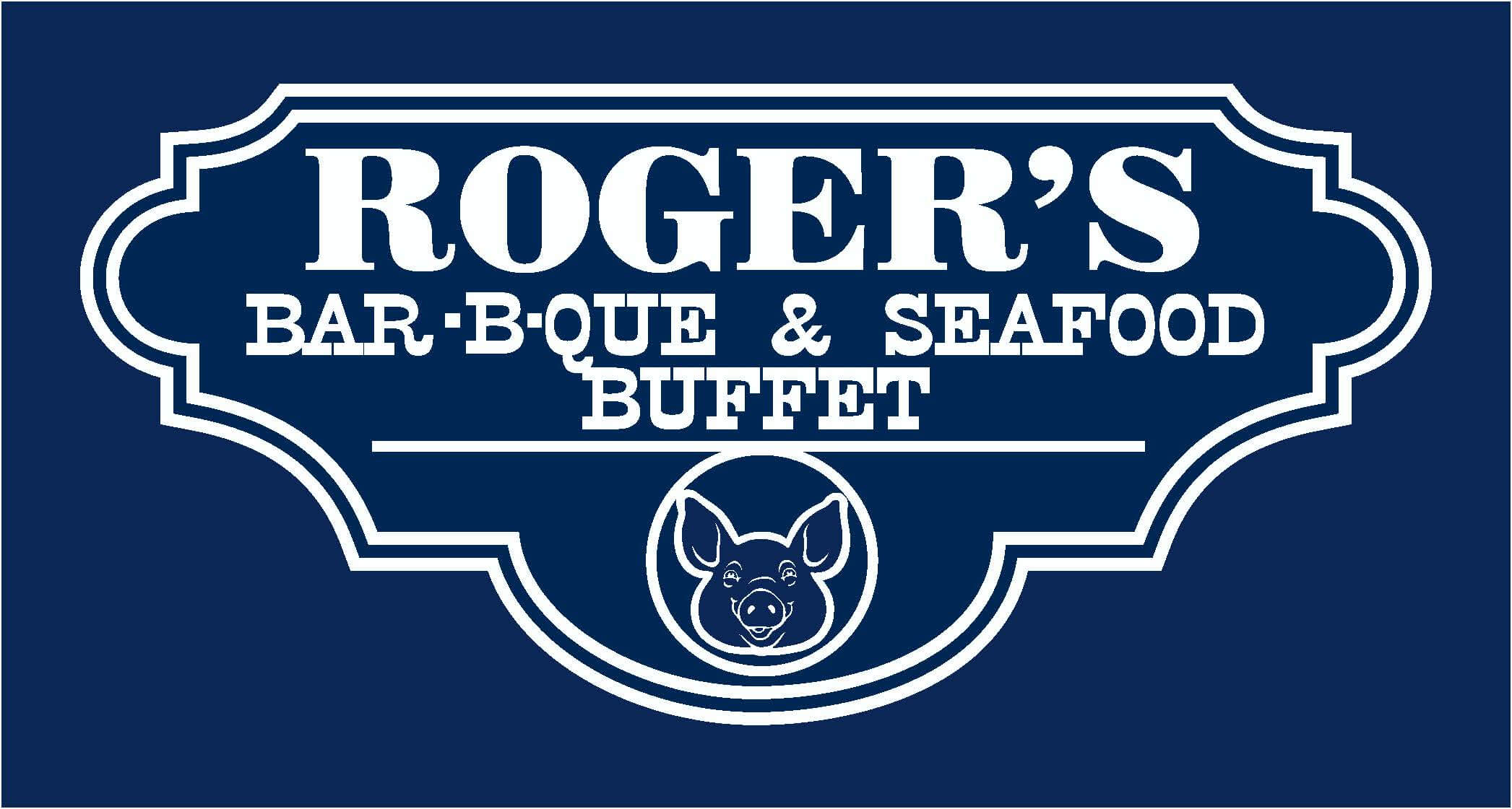Rogers BBQ logo jpg