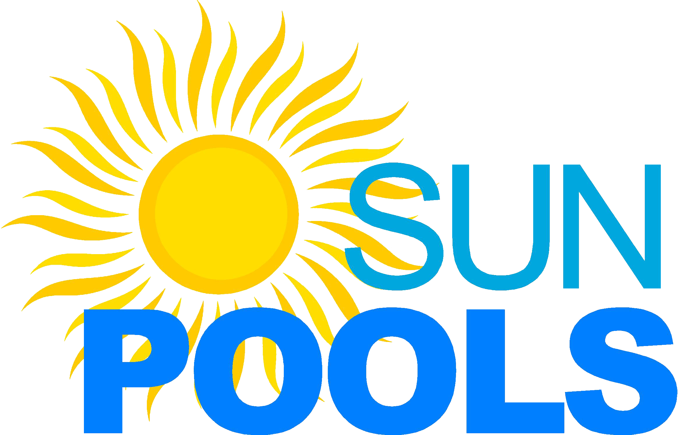 SunPoolsLogo-Stacked