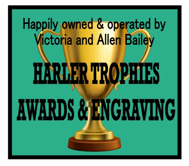 harler_trophy_shop_logo