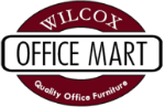 wilcox_office_mart_logo