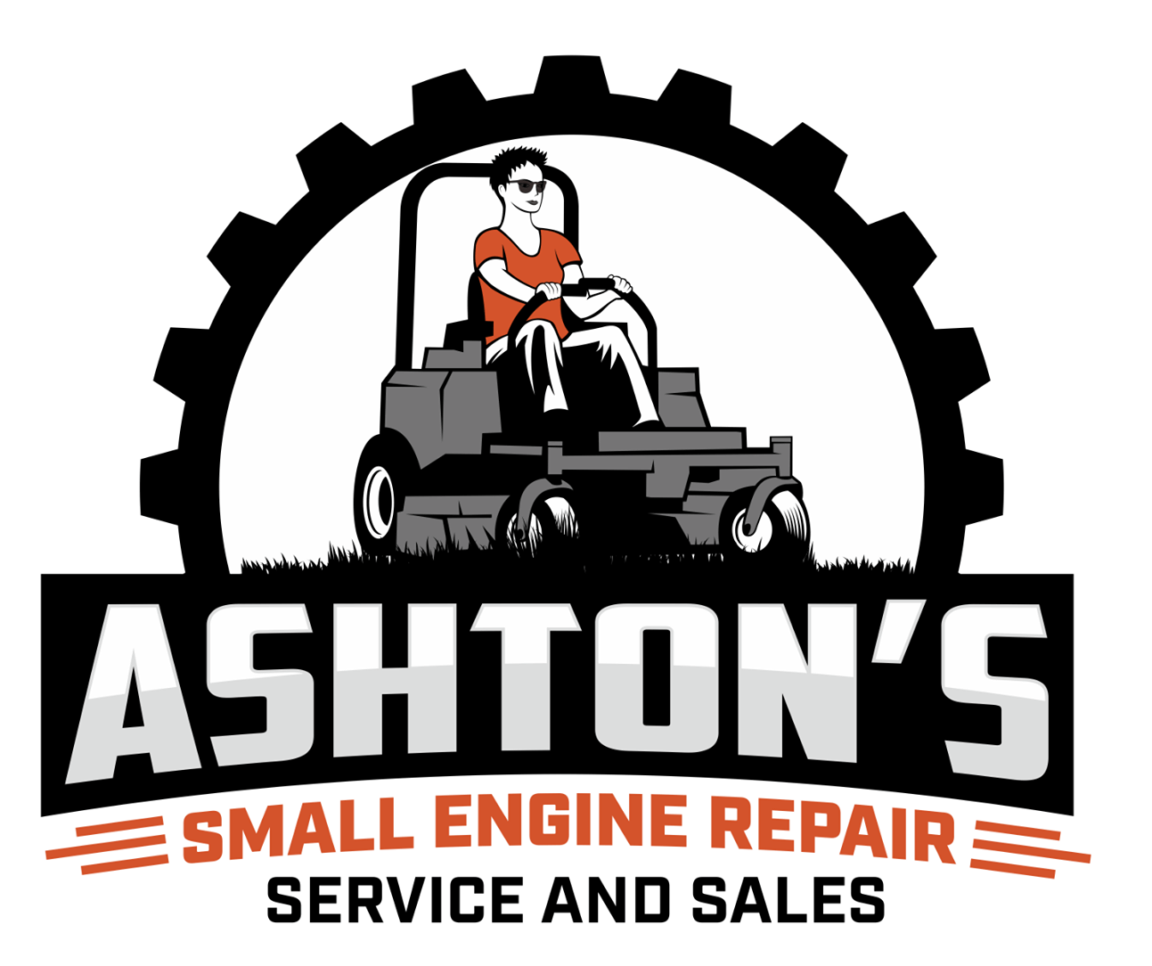 ashtons_small_engine_repair_logo