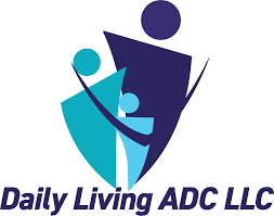 daily_living_adult_center_logo