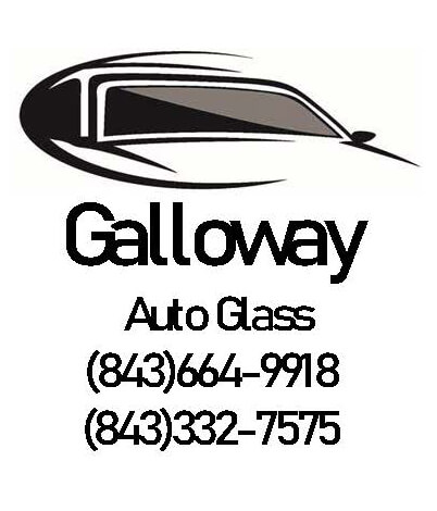 galloway_auto_glass_logo