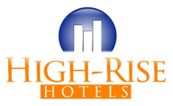 high_rise_hotels_logo