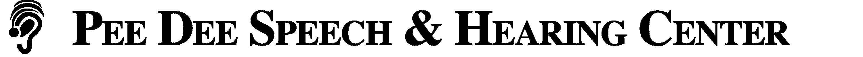 black_PDSH_logo