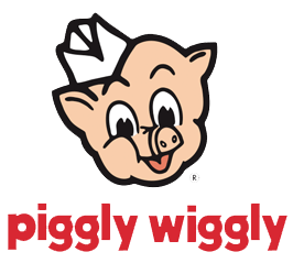piggly_wiggly_logo