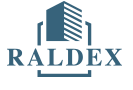raldex_logo