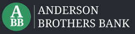 anderson_brothers_bank_logo