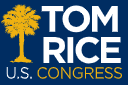 tom_rice_logo
