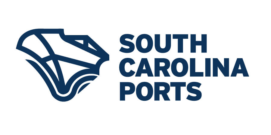 South_Carolina_Ports_Authority_logo