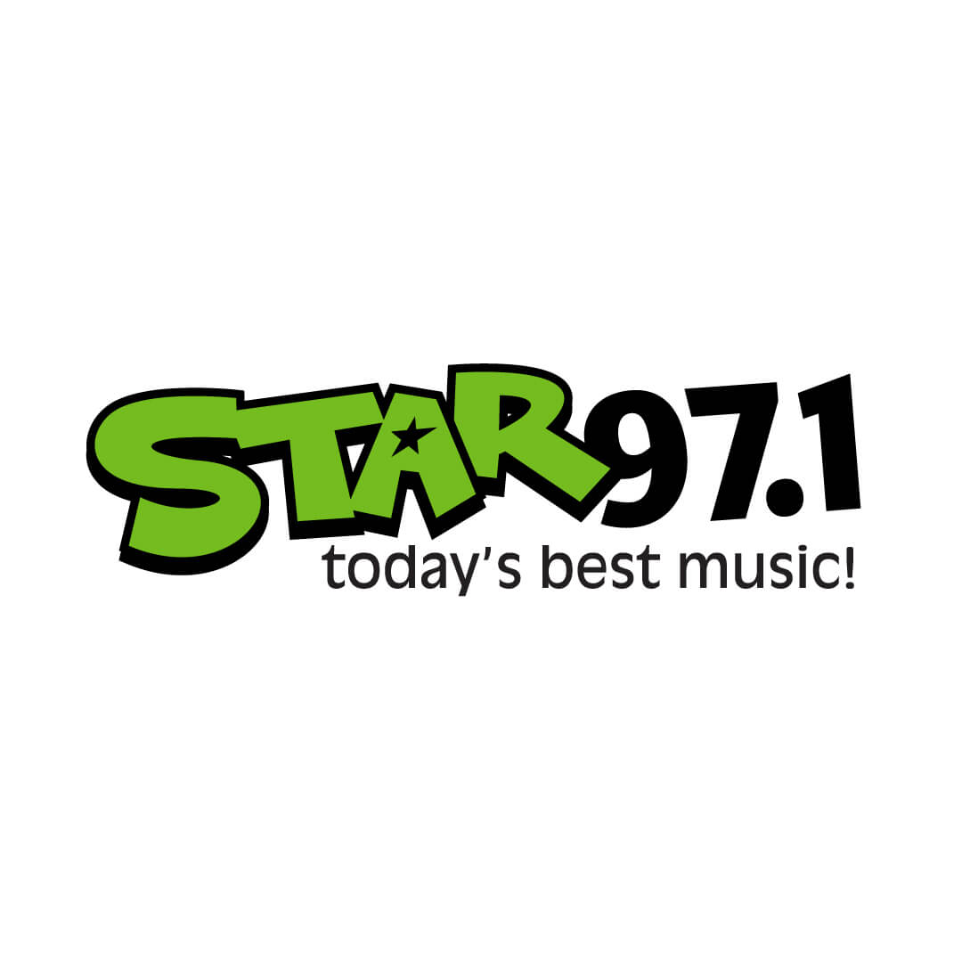Star-97.1-Logo (3)