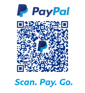 PaypalQRCode