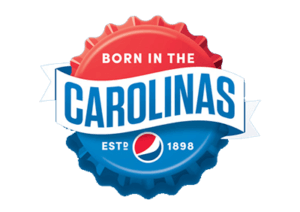 Pepsi-Born-in-Carolinas-2017