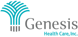 genesis health