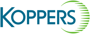 Koppers_logo.svg