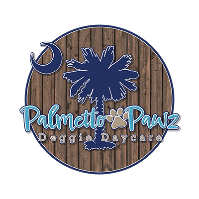 Palmetto-Pawz-no-background