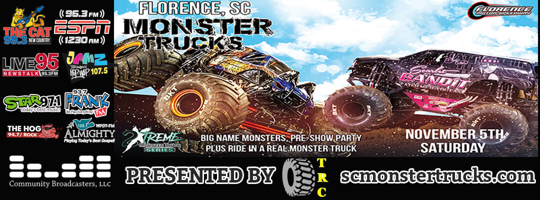 monster truck florence2 copy