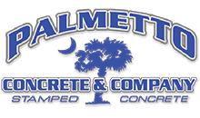 palmetto_concrete_logo_sm