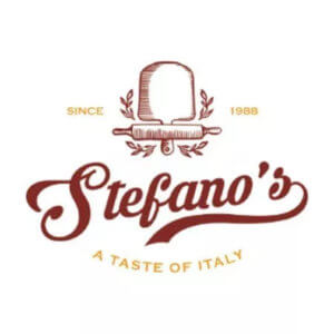 stefano-s-italian-of copy