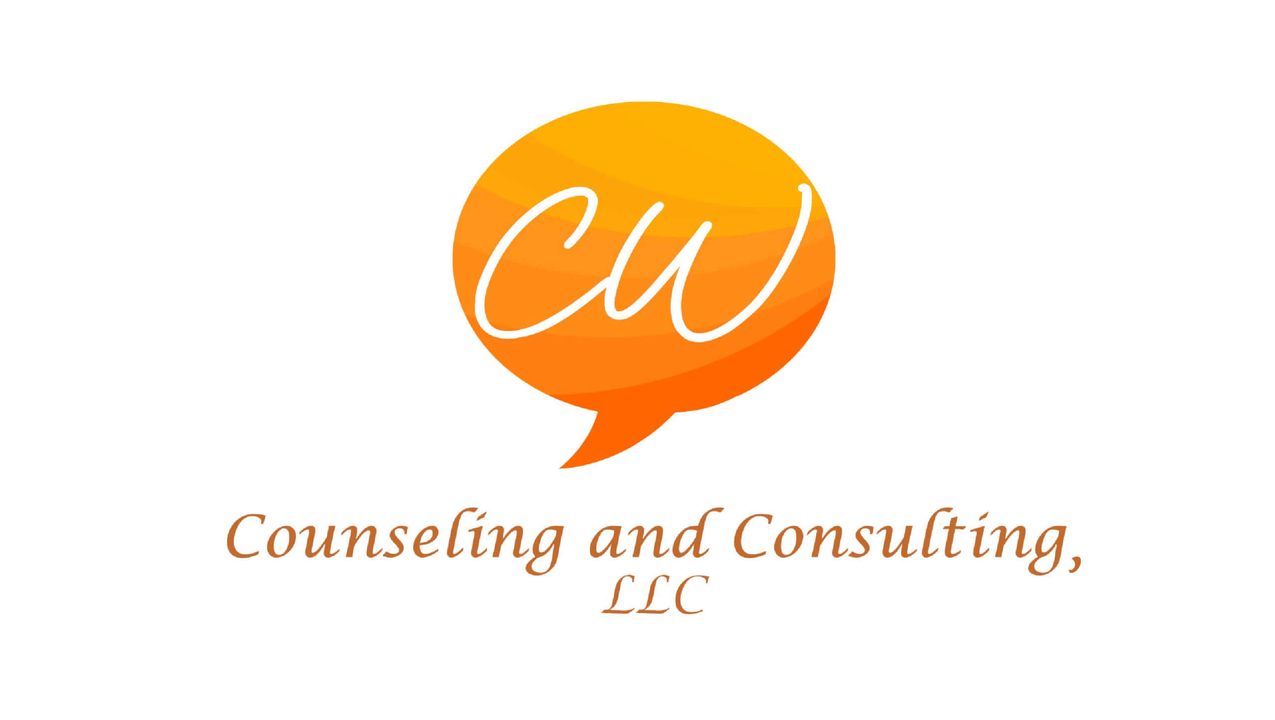 CW-COUNSELING-AND-CONSULTING-scaled