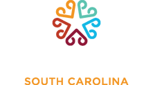 Hartsville-Logo