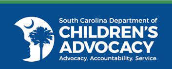 South Carolina Dept of Childrens Advocacy
